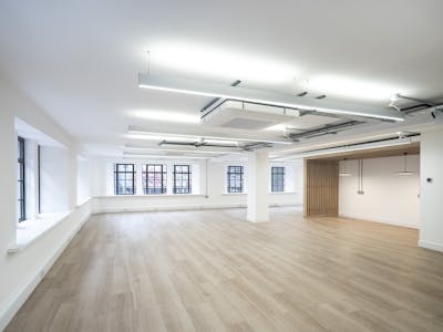 74 Waterloo Street, Glasgow City Centre, Office To Let - 7338002McAteer.jpg