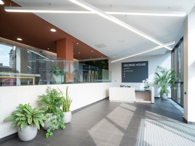 George House, 50 George Square, Glasgow, Office To Let - 7373-025┬⌐McAteer.jpg