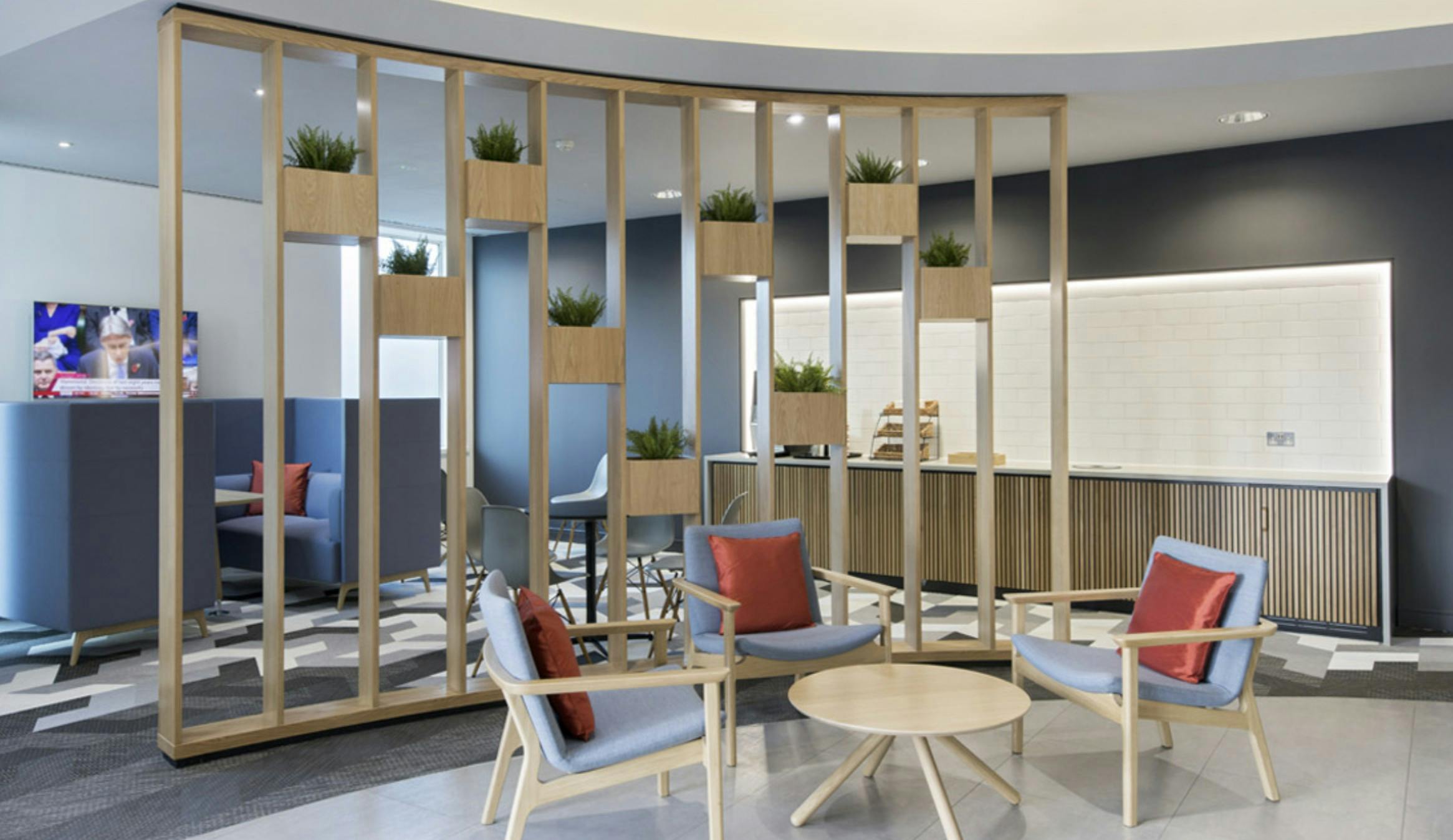 Pinnacle, 20 Tudor Road, Reading, Offices To Let - Pinnacle 1.jpg