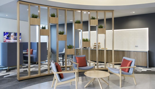 Pinnacle, 20 Tudor Road, Reading, Offices To Let - Pinnacle 1.jpg