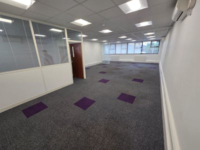 16, Capricon Centre, Cranes Farm Road, Basildon, Office To Let / For Sale - IMG20250604WA0081.jpg