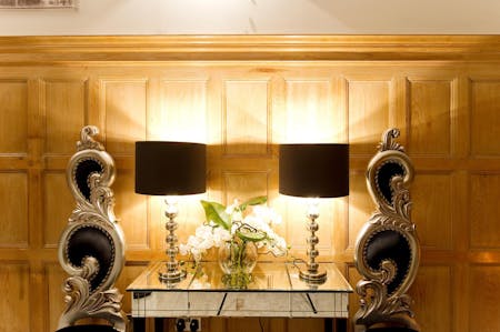 Freehold - Luxury Serviced Apartment Investment, 46 Draycott Place, London, Investment / Other / Residential For Sale - Draycott Imagery_Page_03.jpg