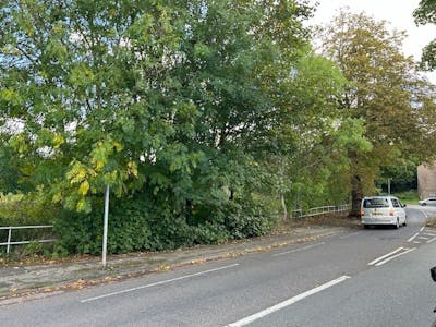 Site off Studley Road, Redditch, Land For Sale - 3.jpg