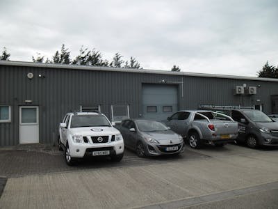 Suite 10, Edeal Business Centre, Polegate, Serviced Office To Let - SAM_22871024x768.jpg