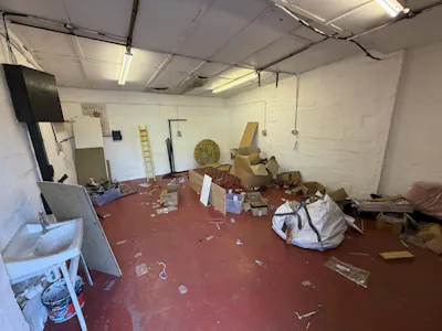 Unit 6, Navigation Ind. Estate, Cradley Heath, Industrial / Warehouse To Let - p2.jpg