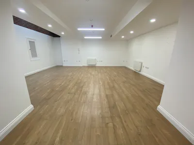 24-25 Foley Street, London, Office To Let - MicrosoftTeamsimage 9.jpg