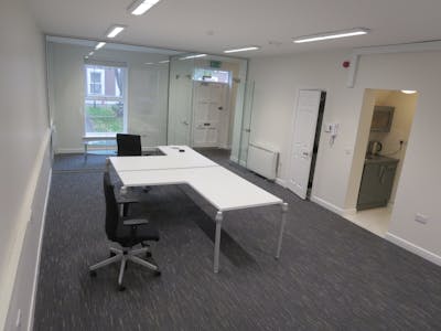 9 Clanwilliam Square, Dublin 2, Office To Let - 6.jpg