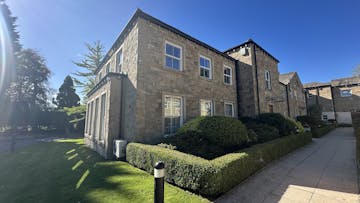 Unit 2, Bramley Grange, Skeltons Lane, Leeds, Offices To Let - IMG_2458.jpg