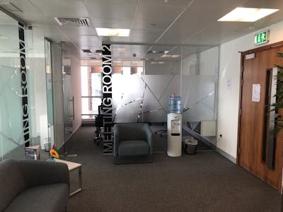 Pfizer Building, Media City, Tecom, Dubai Media City, Dubai - United Arab Emirates, Office To Let - fafbeb6af8e52c8d546d88705eac9898-letting24367.jpeg