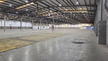 Unit 1, Copland Way, Beccles, Industrial / Industrial / Storage / Industrial / Warehouse To Let - 20260430_131054.jpg