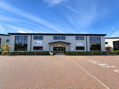 Unit 2B Long Bennington Business Park, Newark, Office To Let - to import 7..png
