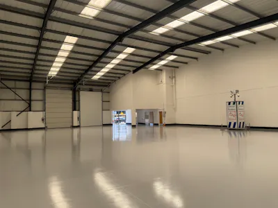 2 IO Centre, Park Farm, Redditch, Industrial/Logistics To Let - IMG_2289.JPG