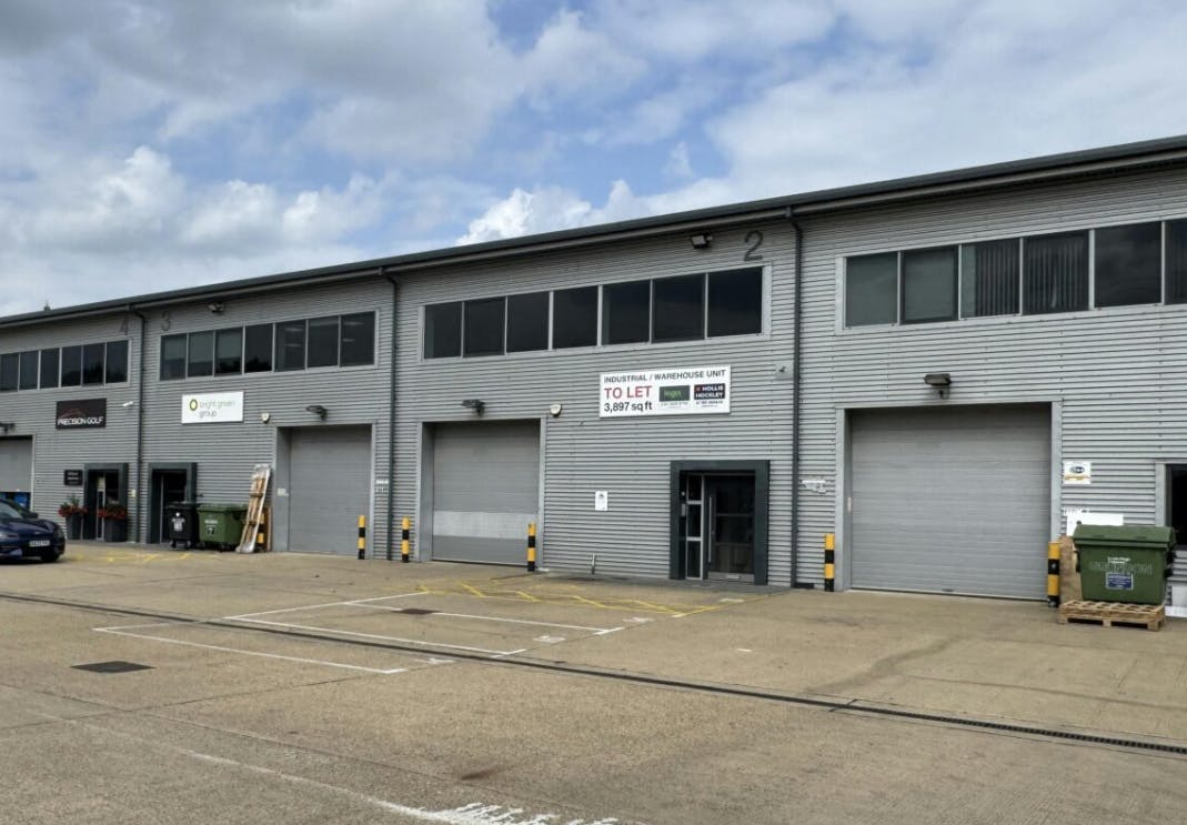 Unit 2, Oyster Park, Chertsey Road, Byfleet, Warehouse & Industrial To Let - Screenshot 20250815 155451.png