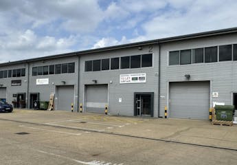 Unit 2, Oyster Park, Chertsey Road, Byfleet, Warehouse & Industrial To Let - Screenshot 20250815 155451.png
