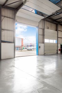 Unit D2, Coatbridge, Industrial/Logistics To Let - 09 Warehouse.jpg