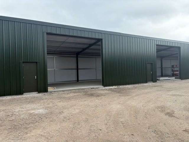Unit 10 (Sections A, B & C), Thurley Farm Business Units, Reading, Industrial To Let - Thurley new 1.jpg