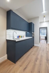 6 Maiden Lane, London, Office To Let - MC4229-2582-HR.jpg