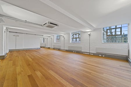 11-29 Fashion Street, London, Office To Let - OLBCUnit12FashionSt3.jpg