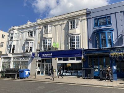 1st & 2nd Floors, 119-120 Western Road, Brighton, Office To Let - 20210429_093452592_iOS.jpg