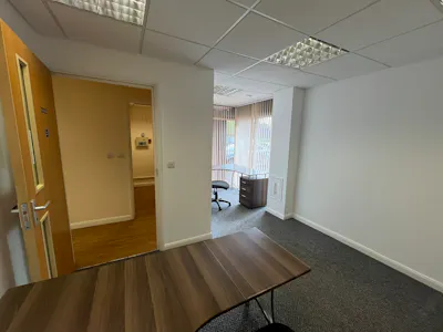 17 Potters Lane, Kiln Farm, Milton Keynes, Automotive / Industrial / Industrial/Logistics / Motortrade / Warehouse / Industrial / Warehouse For Sale - IMG_2475.JPEG