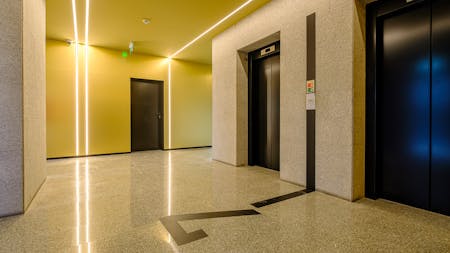 Atlas III, Av. José Gomes Ferreira 9 - 11, Oeiras, Office To Let - _DSF5163HDR.jpg