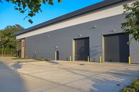 Unit 5 Bartley Junction, Hook, Industrial / Warehouse To Let - AWP_4388.jpg