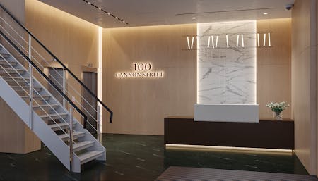 100 Cannon Street, London, Office To Let - office_View050000.png