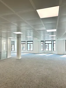 Clarendon House, 11-12 Clifford Street, London, Office To Let - IMG_3688.jpeg