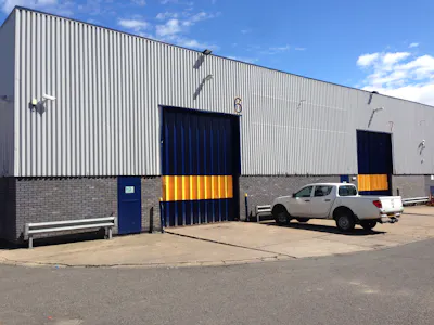 6 Dawson Road, Milton Keynes, Industrial / Industrial/Logistics / Warehouse / Industrial / Warehouse To Let - Image 3