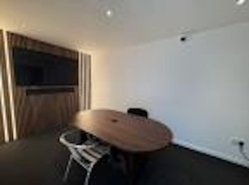 54 Tailors Court - Picture.jpg