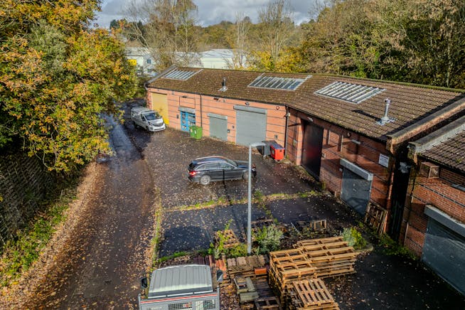 Units 11 - 19 Avon Valley Business Park, Bristol, Industrial / Investment For Sale - nest28.jpg Units 11 - 19 Avon Valley Business Park, Bristol, Industrial / Investment For Sale - nest28.jpg