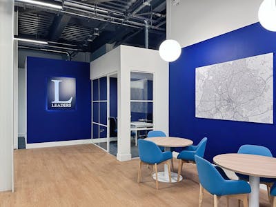 Trent Bridge Quays, Unit 1 Block D, Nottingham, Office / Retail For Sale - p6.jpeg