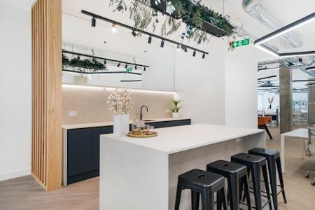 Rochester Mews, Camden, Office To Let - low_res_YsAIBHchzxt30FyuYuue.jpeg