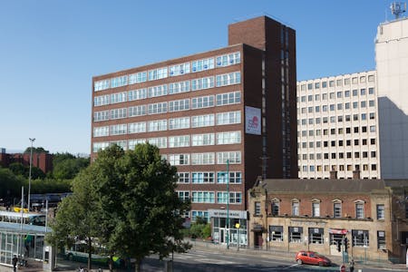 One Wellington Road, One Wellington Road North, Stockport, Office To Let - Beckwith.jpg