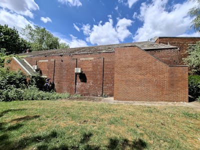 Station Street, Mexborough, Residential Development / Leisure / Development Potential For Sale - Image 3