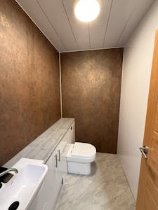 5 Waterford Way, Forres, Industrial/Logistics To Let - IMG_5929.JPG