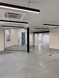 No.1 Wandsworth Road, London, Office To Let - 3.png