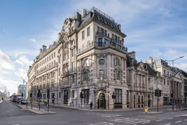 Five Kings House, London, Office To Let - Five Kings House (1).jpg - More details and enquiries about this property