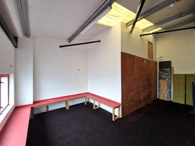 Units 1a-3a, Block A, Charleville Business Park, Charleville, Office To Let - storage 3.jpg