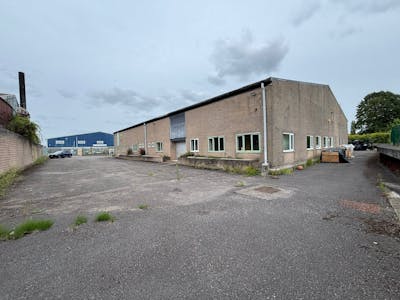 2A Adelaide Street, Newport, Industrial For Sale - 2A Adelaide 26.jpg
