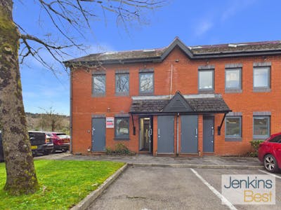 Unit 20, Centre Court, Pontypridd, Office To Let - CAM05096G0-PR0029-STILL014.jpg