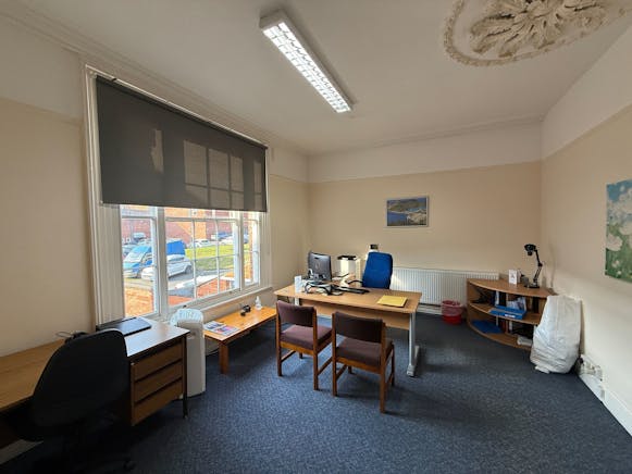 64 Friar Street, Droitwich, Office / Retail / Development For Sale - Image 12