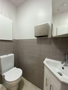 177 Wardour Street (Ground & Lower Ground Floor), London, Retail To Let - IMG_7476.jpg