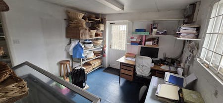 1 Kerridges Yard, Hailsham, Leisure / Office / Open Storage / Takeaway To Let - 20251104_111651.jpg