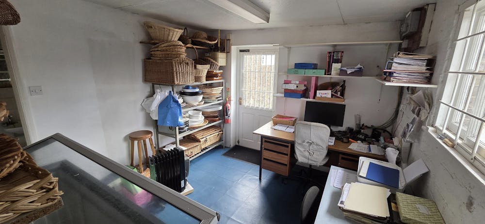 1 Kerridges Yard - 20251104_111651.jpg