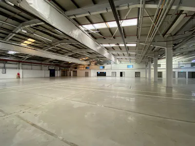 Zone 1&2 Eastern Business Park, Bennett Street, Bridgend, Industrial To Let / For Sale - 10.jpg