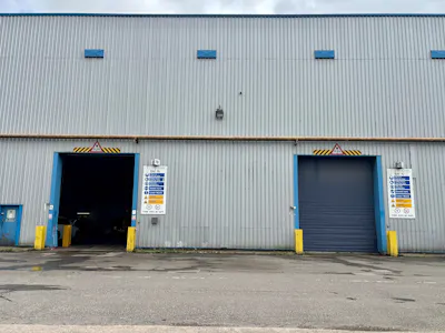 Unit A, Boss Works, Newport, Industrial To Let - A Orb 01.jpg