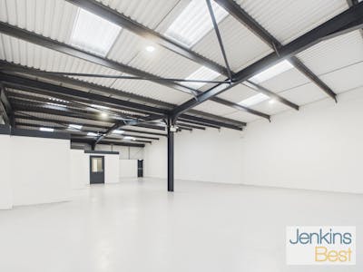 Unit 39, Albion Industrial Estate, Pontypridd, Industrial To Let - CAM05096G0-PR0028-STILL014.jpg