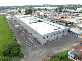 Unit G8 Silverbox, East Lane Business Park, Wembley, Industrial / Warehouse To Let - 1 WM.jpg - More details and enquiries about this property