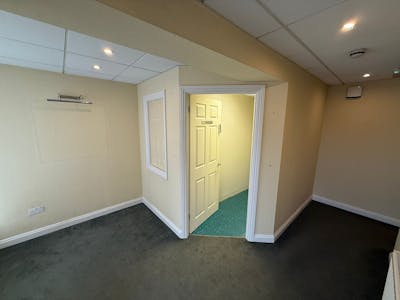 665-665A High Road, Benfleet, Retail To Let - WhatsApp Image 20251029 at 152509_2afab352.jpg